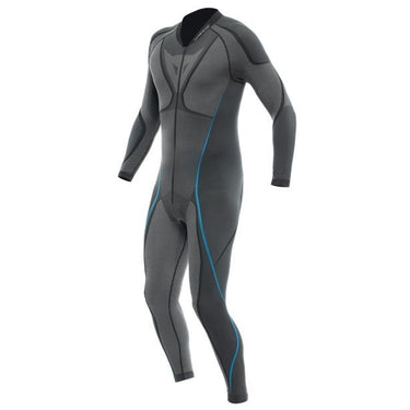 DAINESE DRY SUIT,INTIMO TERMICO DAINESE